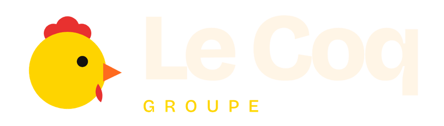 Groupe Le Coq